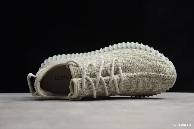 Moonrock AQ2660 Yeezy Boost Adidas 350 0519